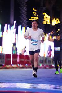 BIB: 
                            <button type="button" onclick="openModal(24522226)" class="btn btn-primary btn-sm float-right btn-popup" data-toggle="modal" data-target=".modal-high-quality">
                        <i class="fas fa-shopping-cart"></i> Add to Cart
                    </button>
                                            <button type="button" onclick="isThisMe(24522226, true)" class="btn btn-success btn-sm float-right btn-popup btn-isme hidden" data-toggle="tooltip" data-placement="bottom" title="นี่คือรูปของคุณใช่ไหม คลิกที่นี่เพื่อเอาเข้าอัลบั้ม">
                        <i class="fas fa-plus"></i> Add to album
                    </button>
                    <button type="button" onclick="isThisMe(24522226, false)" class="btn btn-warning btn-sm float-right btn-popup btn-isnotme hidden">
                        <i class="fas fa-ban"></i> Remove from album
                    </button>